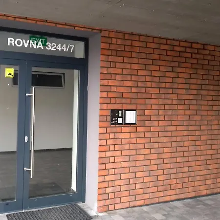 Mountain View * Poprad