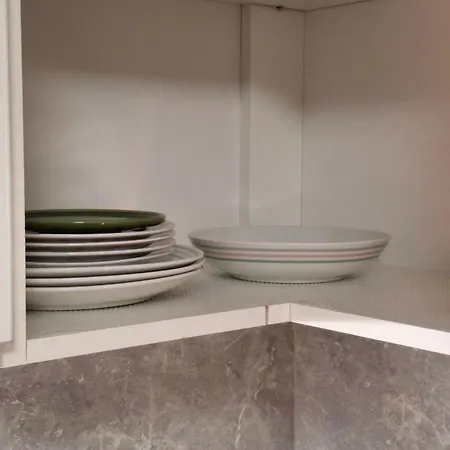 Mountain View * Poprad